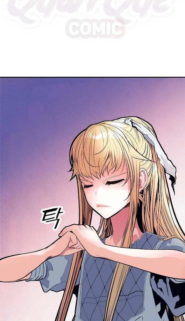 Bất Bại Chân Ma Chapter 46 - Trang 4