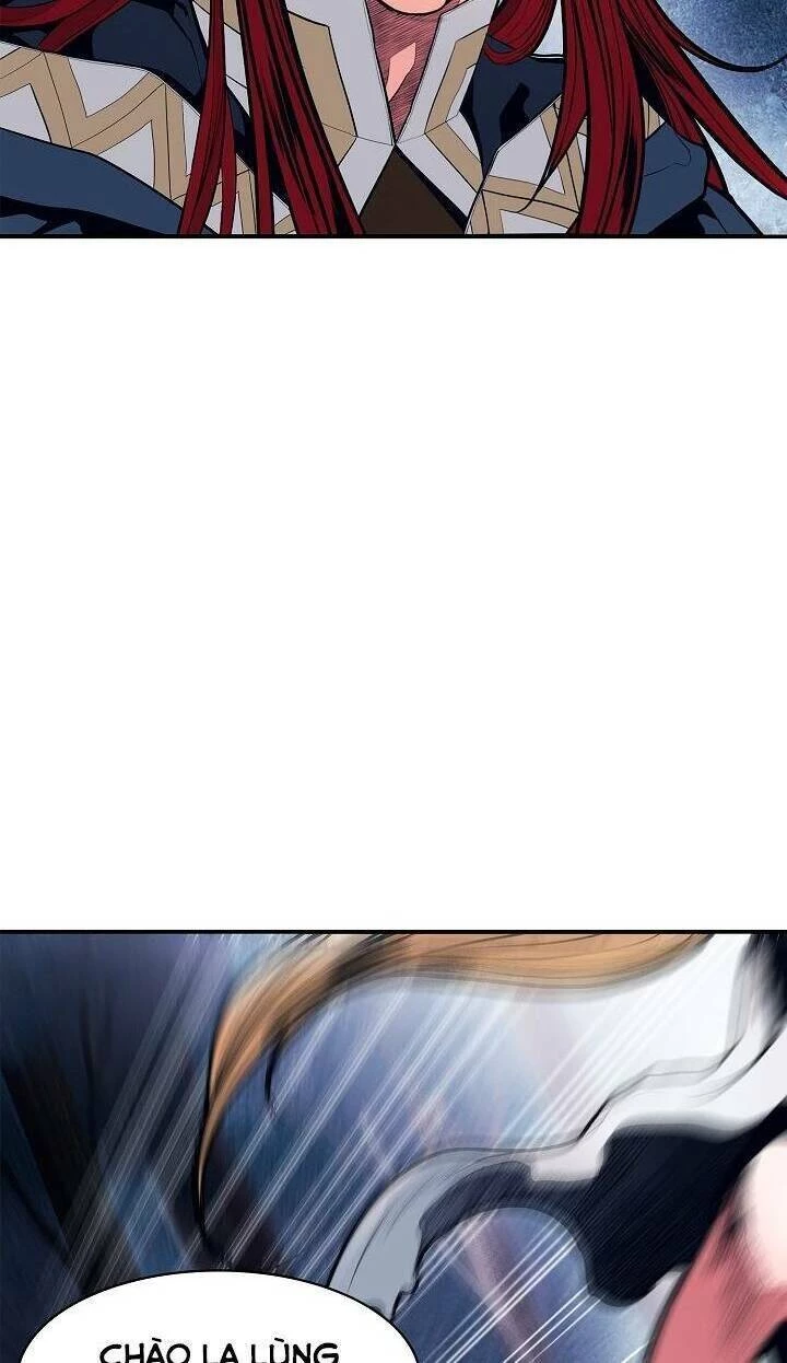 Bất Bại Chân Ma Chapter 46 - Trang 4