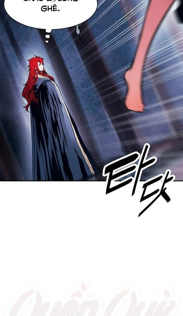 Bất Bại Chân Ma Chapter 46 - Trang 4