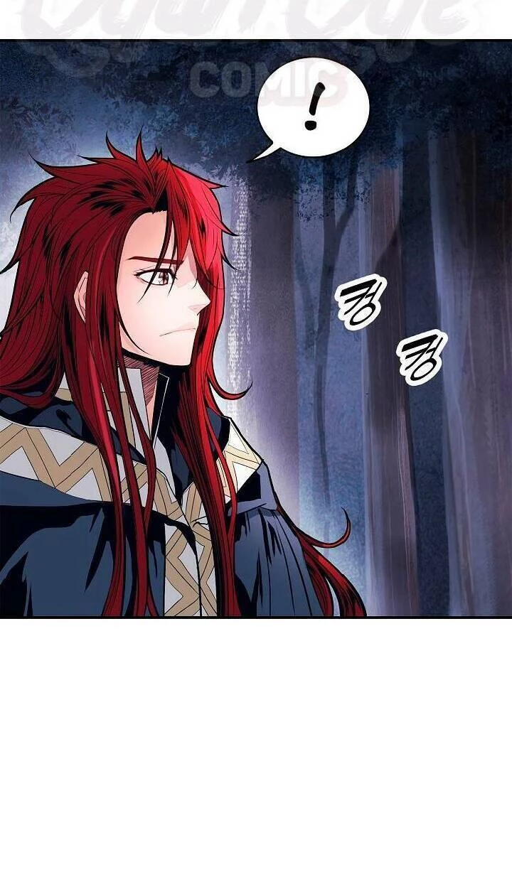 Bất Bại Chân Ma Chapter 46 - Trang 4