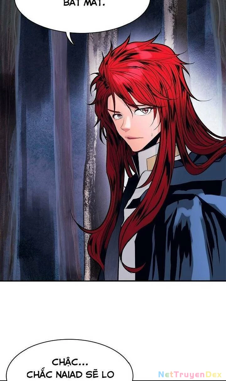 Bất Bại Chân Ma Chapter 46 - Trang 4