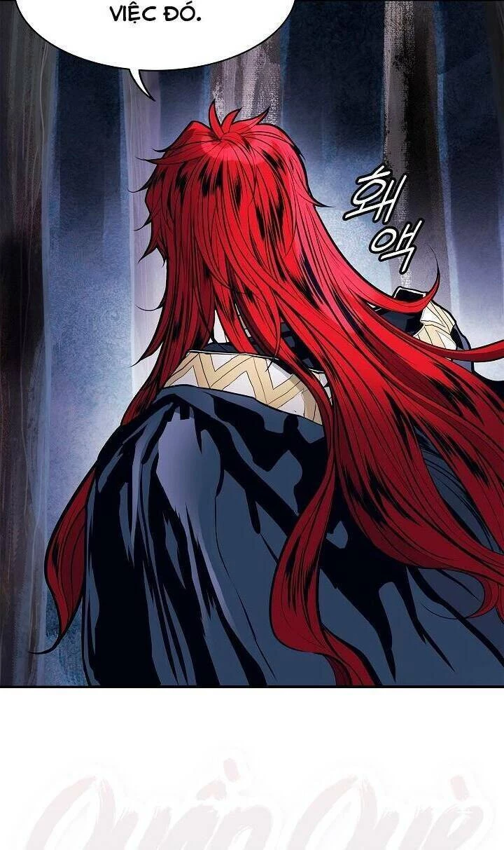 Bất Bại Chân Ma Chapter 46 - Trang 4