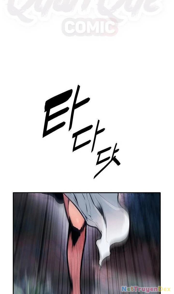 Bất Bại Chân Ma Chapter 46 - Trang 4