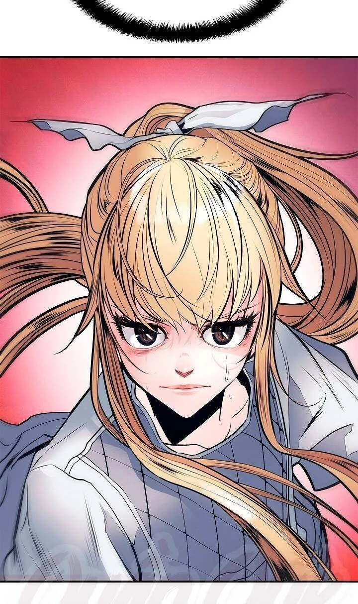 Bất Bại Chân Ma Chapter 46 - Trang 4