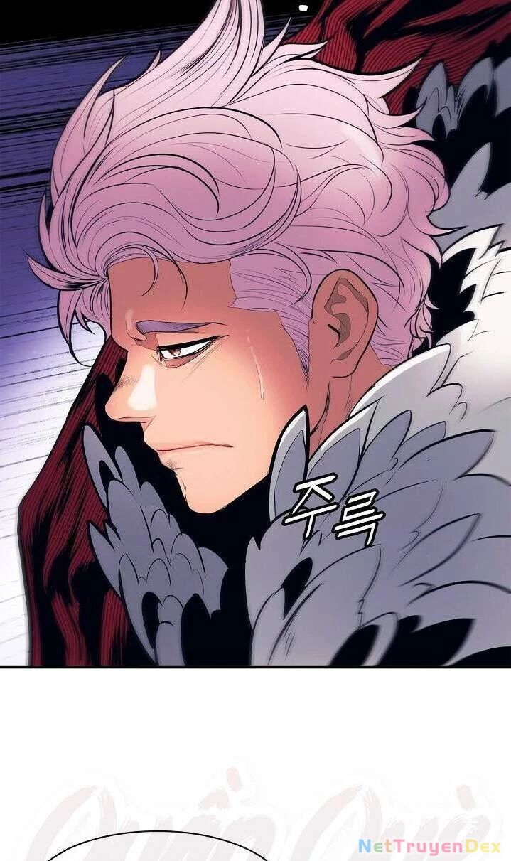 Bất Bại Chân Ma Chapter 46 - Trang 4