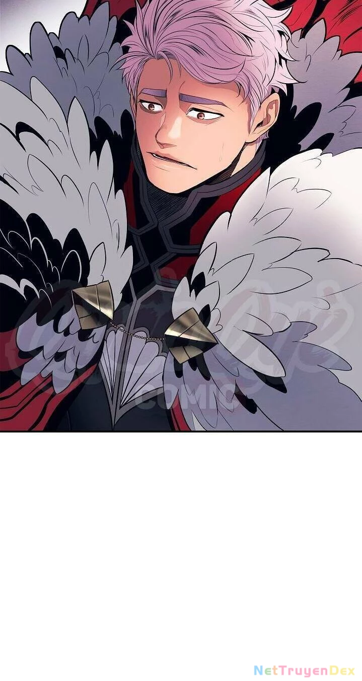 Bất Bại Chân Ma Chapter 46 - Trang 4