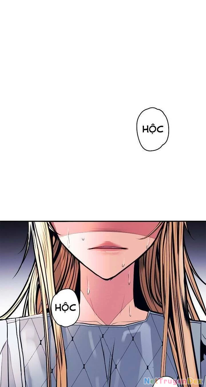 Bất Bại Chân Ma Chapter 46 - Trang 4