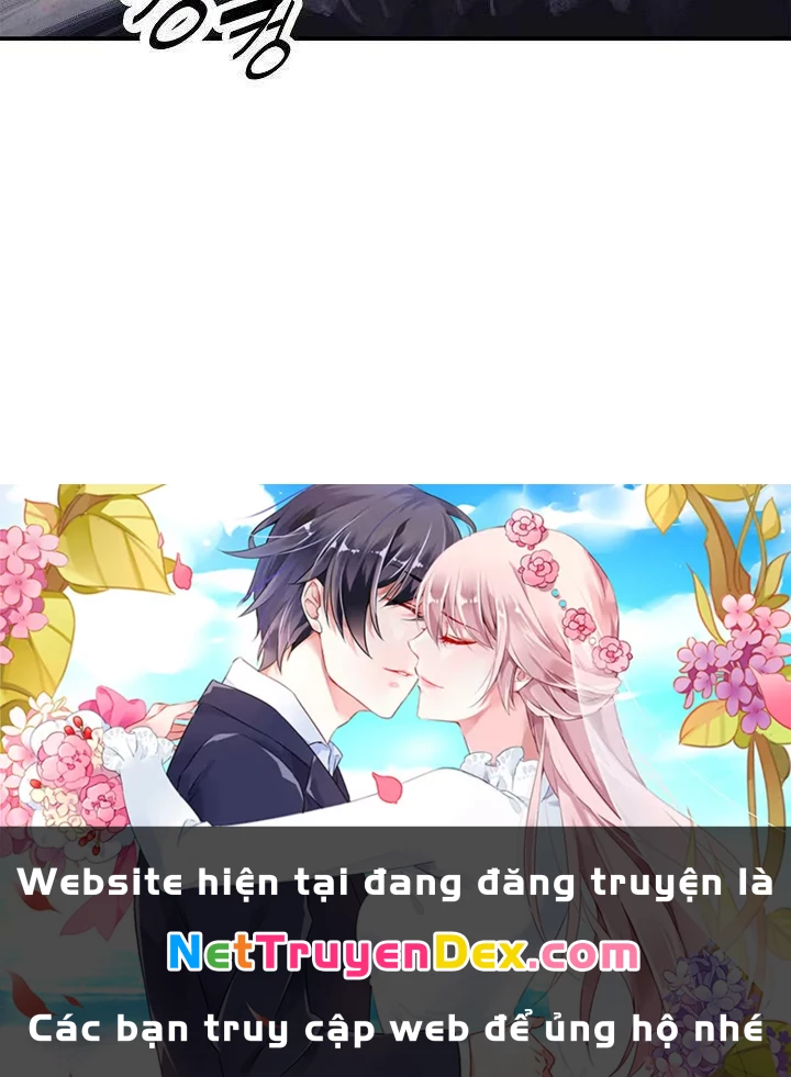 Bất Bại Chân Ma Chapter 46 - Trang 4