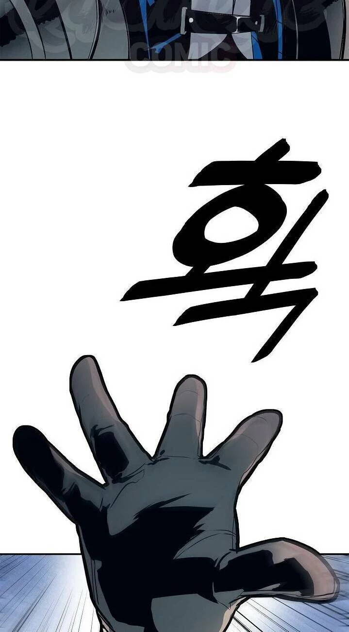 Bất Bại Chân Ma Chapter 47 - Trang 4