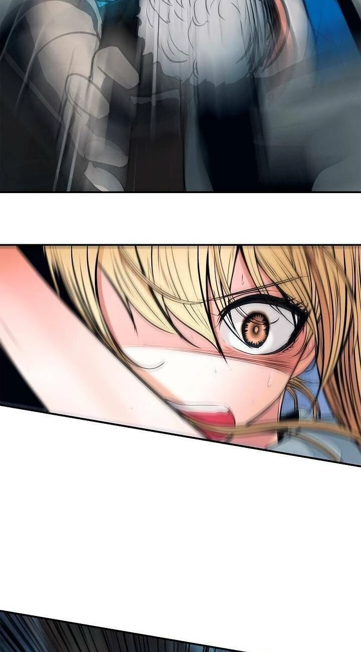 Bất Bại Chân Ma Chapter 47 - Trang 4