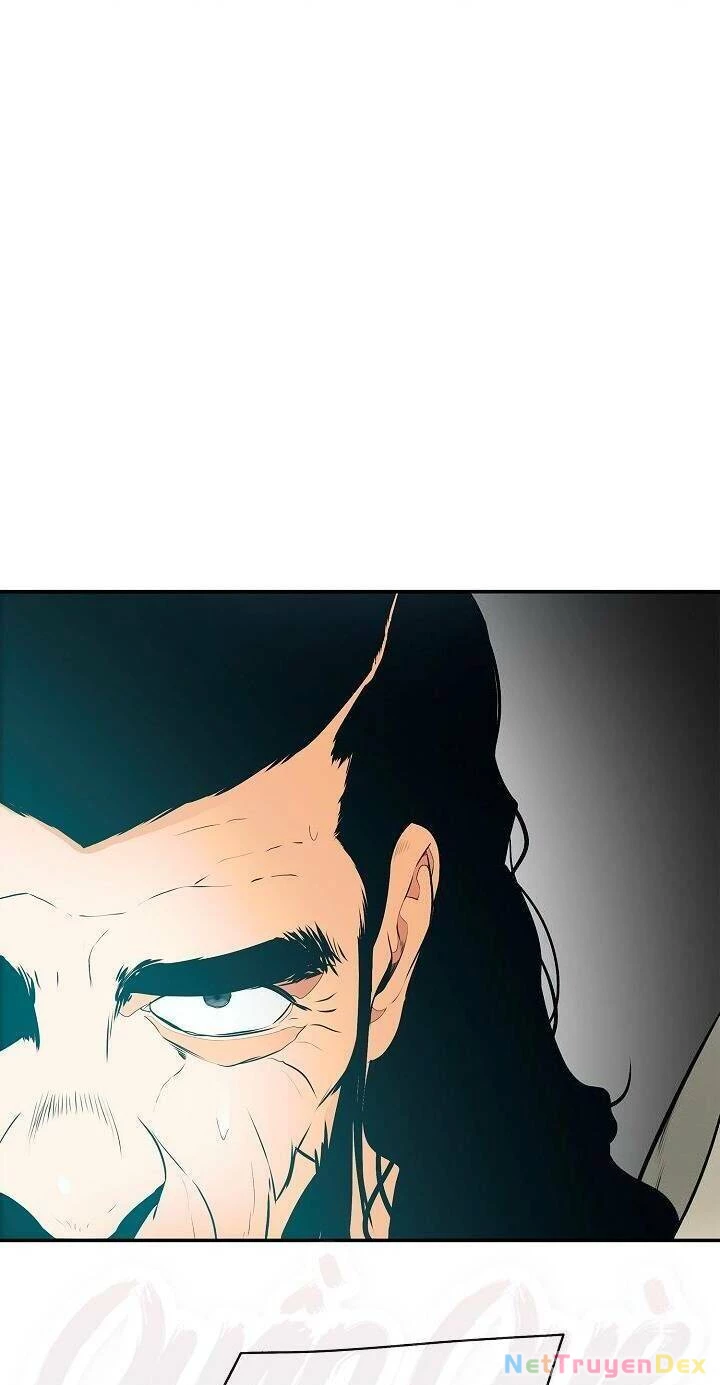 Bất Bại Chân Ma Chapter 47 - Trang 4