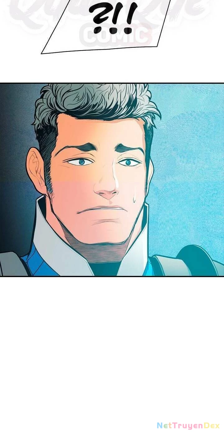 Bất Bại Chân Ma Chapter 47 - Trang 4