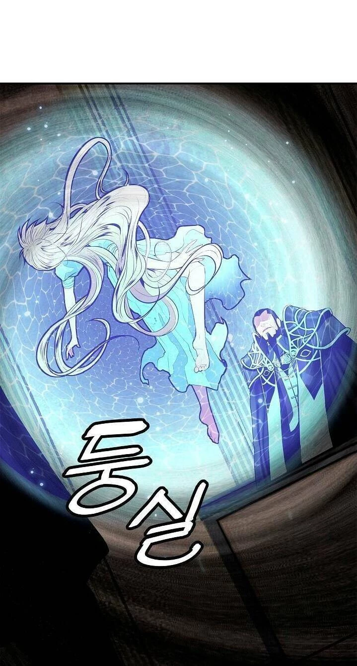 Bất Bại Chân Ma Chapter 47 - Trang 4