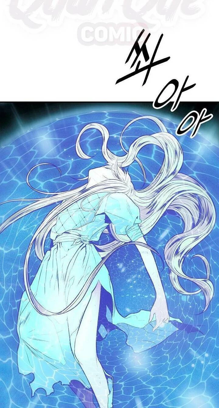 Bất Bại Chân Ma Chapter 47 - Trang 4