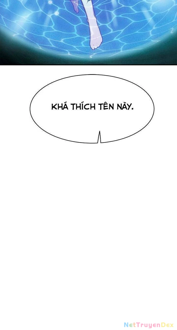 Bất Bại Chân Ma Chapter 47 - Trang 4