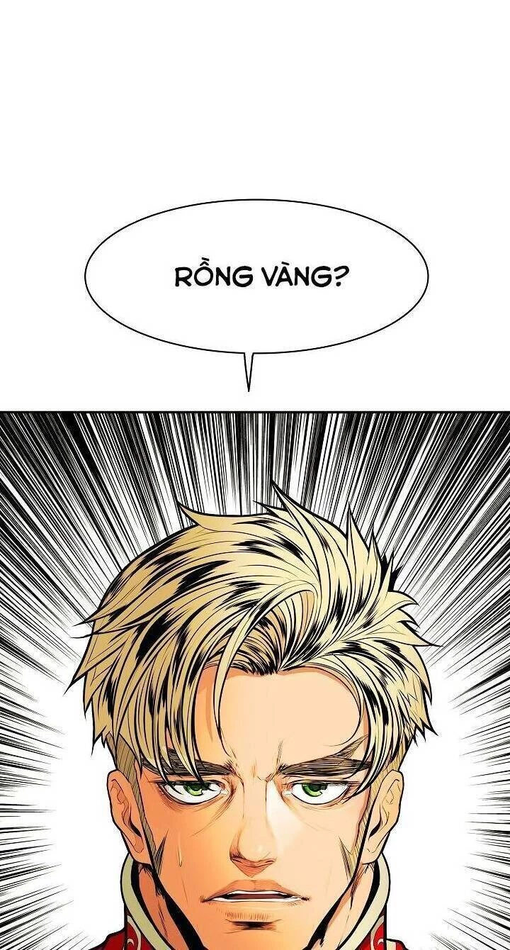 Bất Bại Chân Ma Chapter 47 - Trang 4