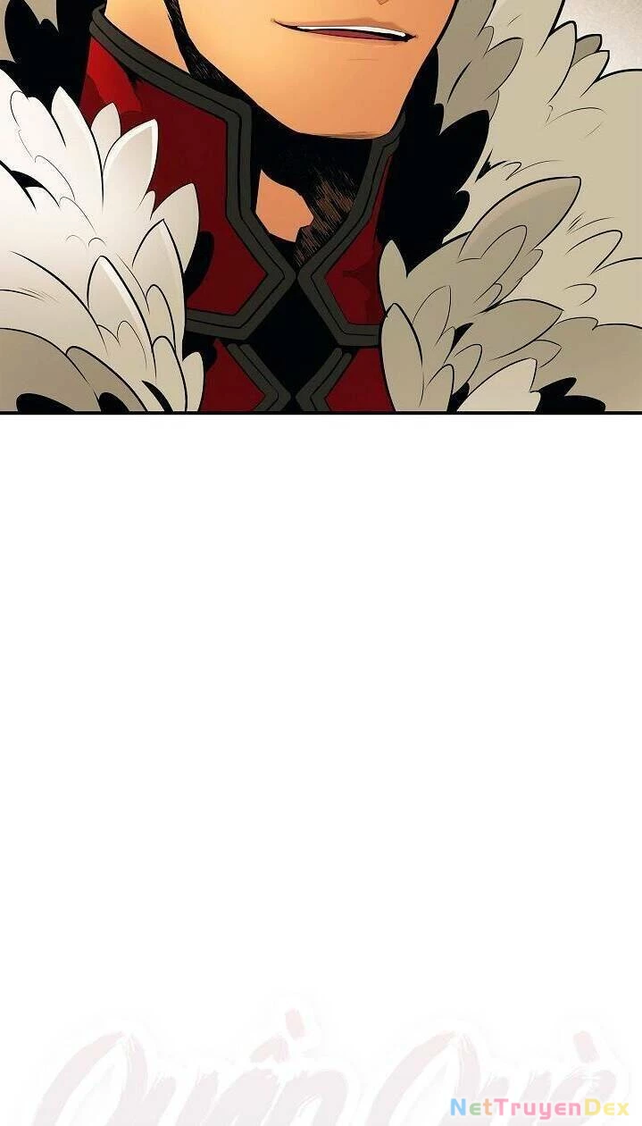 Bất Bại Chân Ma Chapter 47 - Trang 4