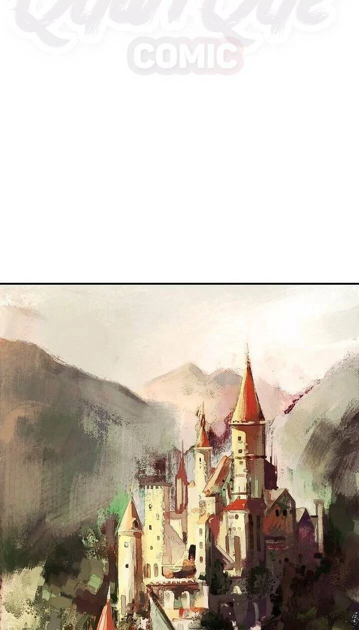 Bất Bại Chân Ma Chapter 47 - Trang 4