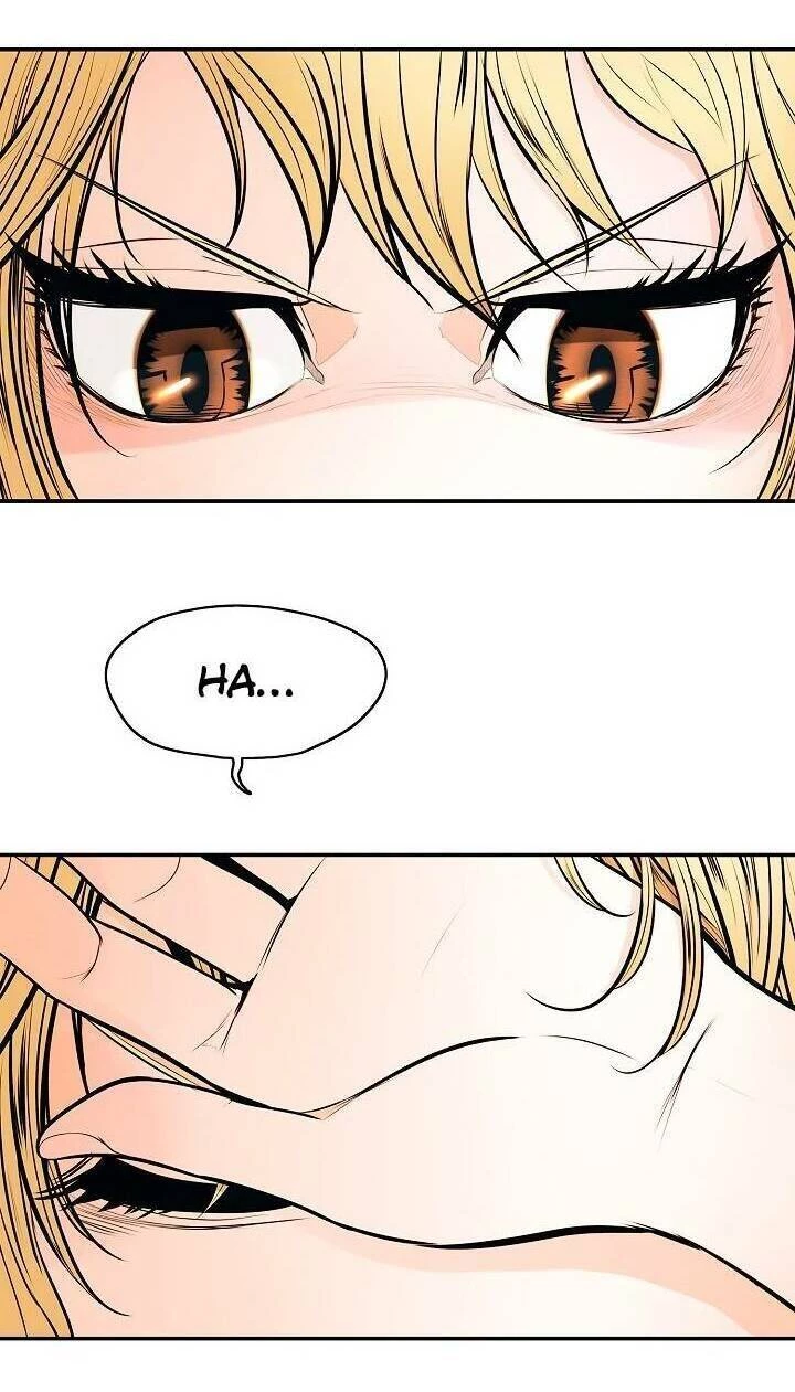 Bất Bại Chân Ma Chapter 47 - Trang 4