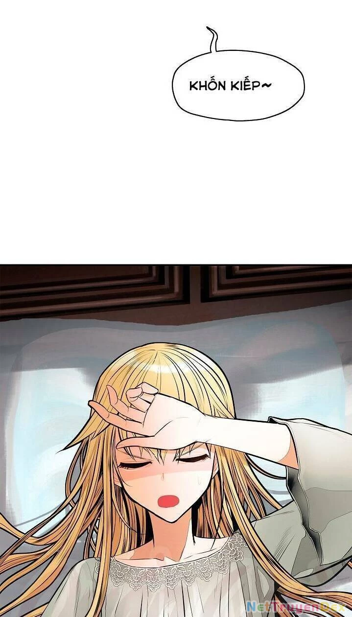 Bất Bại Chân Ma Chapter 47 - Trang 4