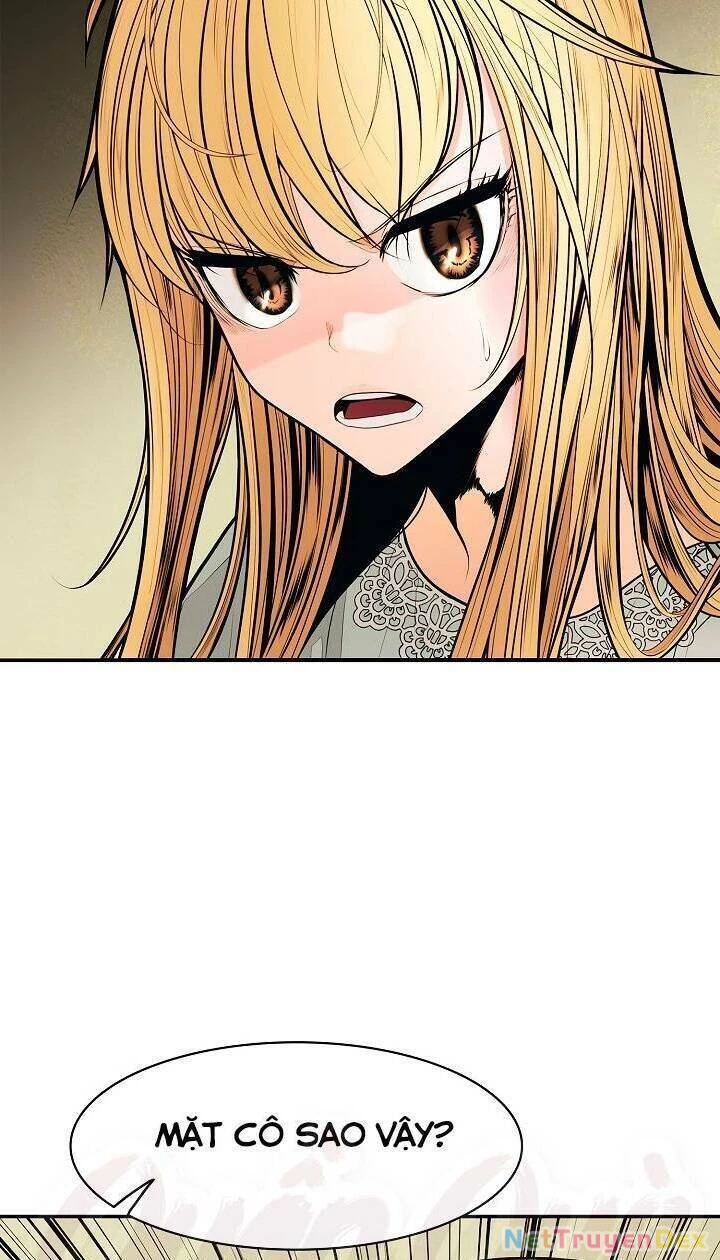 Bất Bại Chân Ma Chapter 47 - Trang 4