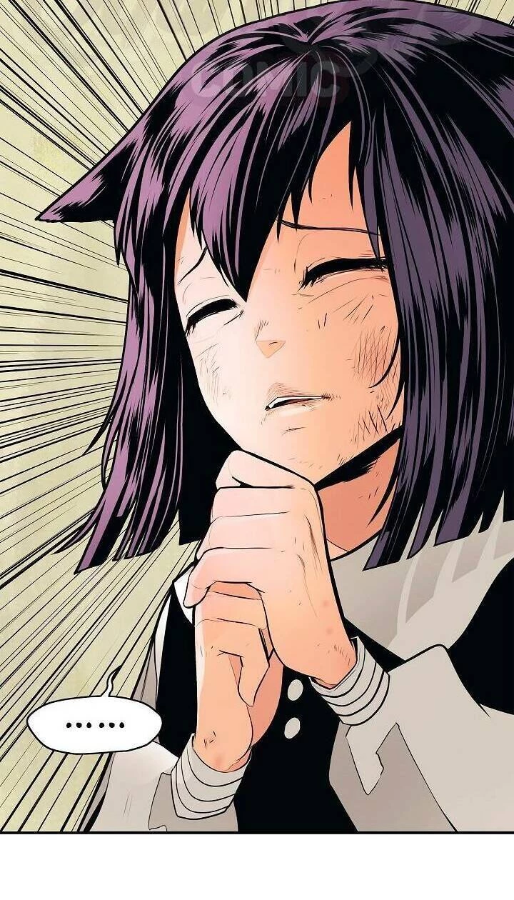 Bất Bại Chân Ma Chapter 47 - Trang 4