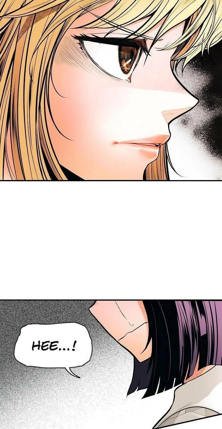 Bất Bại Chân Ma Chapter 47 - Trang 4