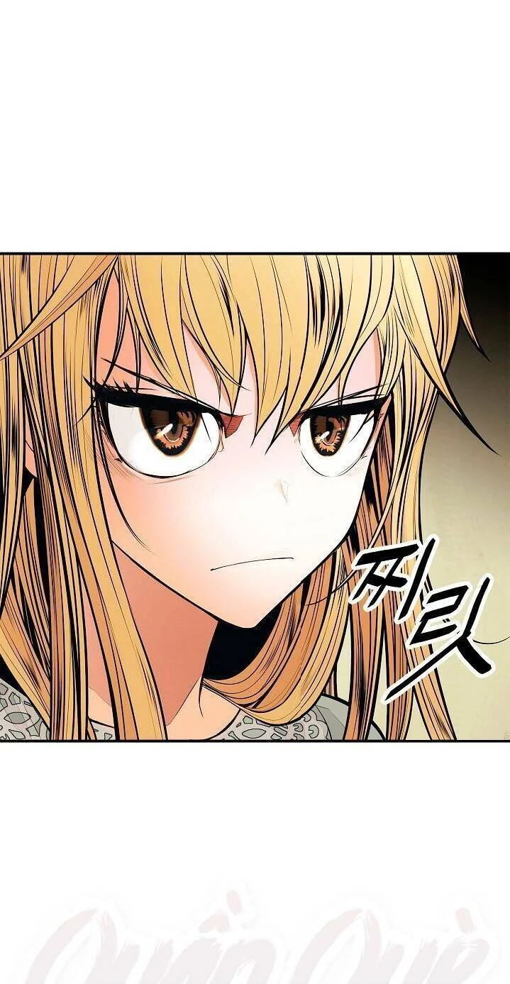 Bất Bại Chân Ma Chapter 47 - Trang 4