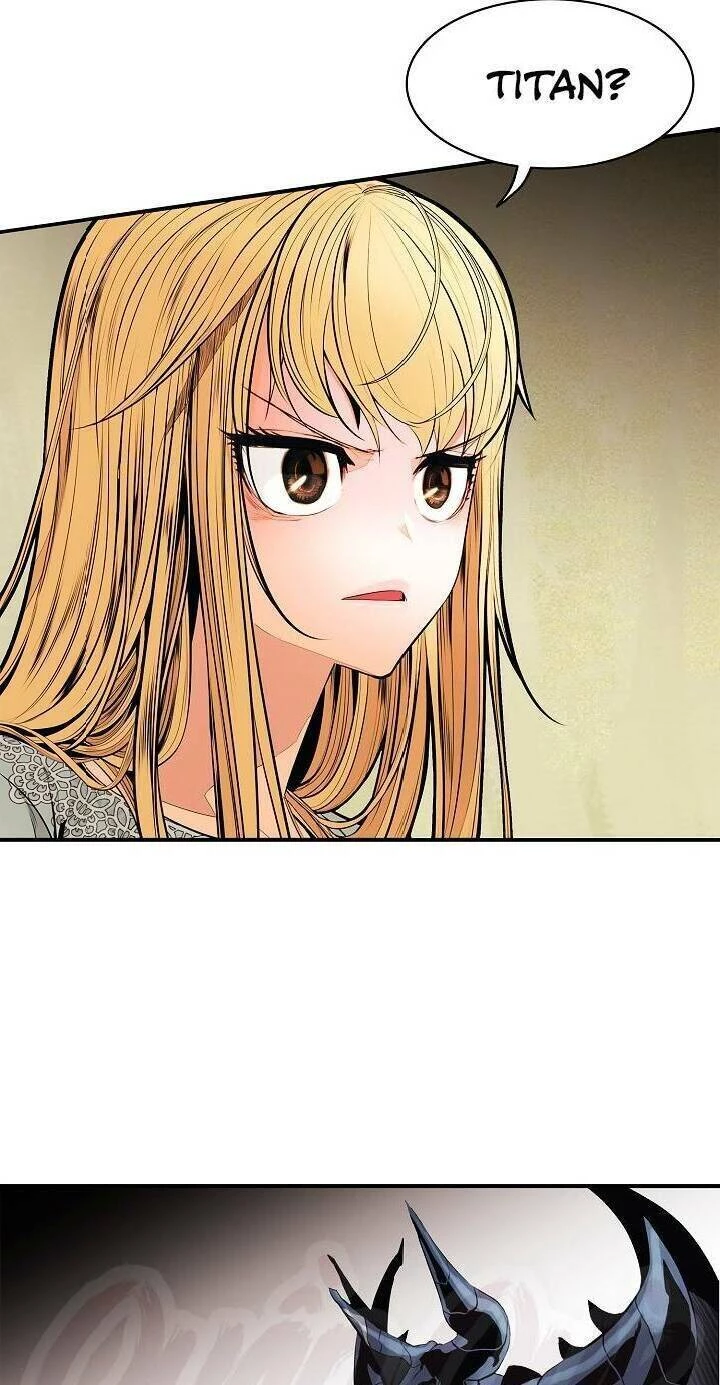 Bất Bại Chân Ma Chapter 47 - Trang 4