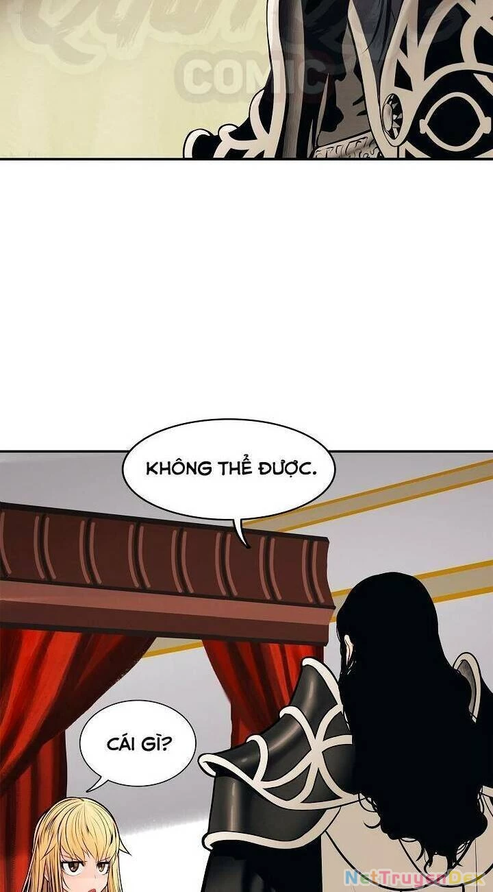 Bất Bại Chân Ma Chapter 47 - Trang 4