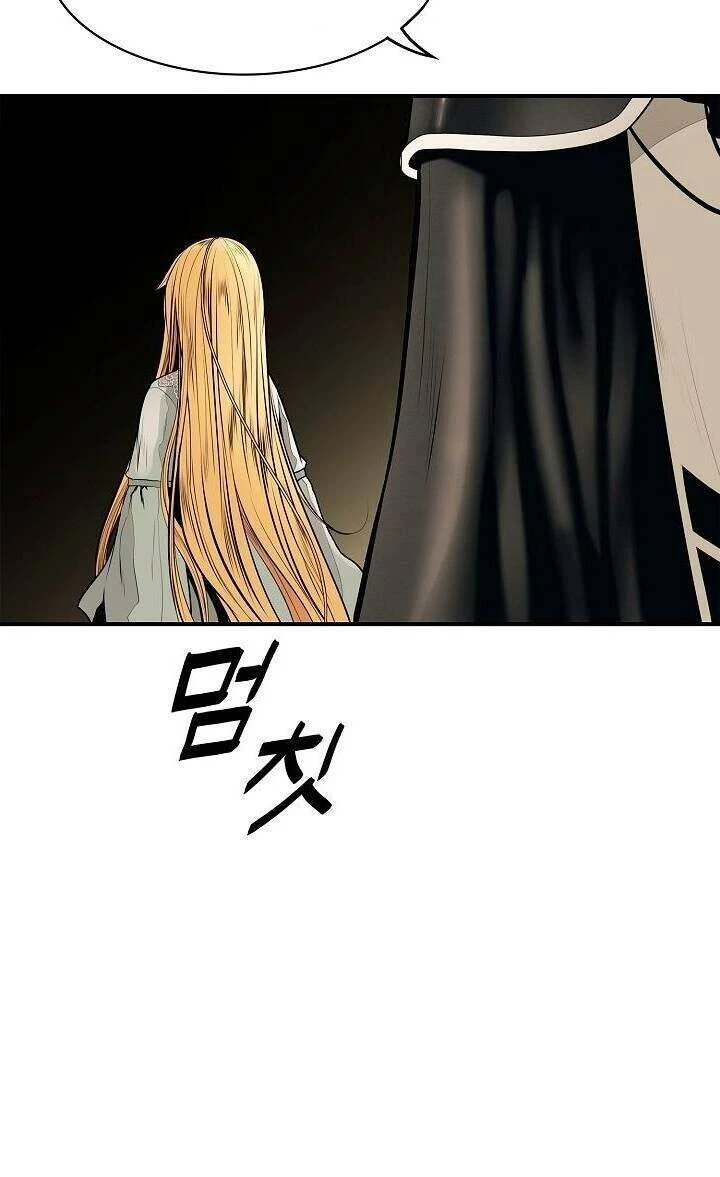 Bất Bại Chân Ma Chapter 47 - Trang 4