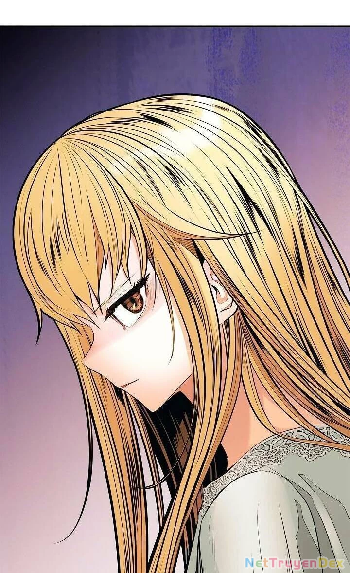 Bất Bại Chân Ma Chapter 47 - Trang 4