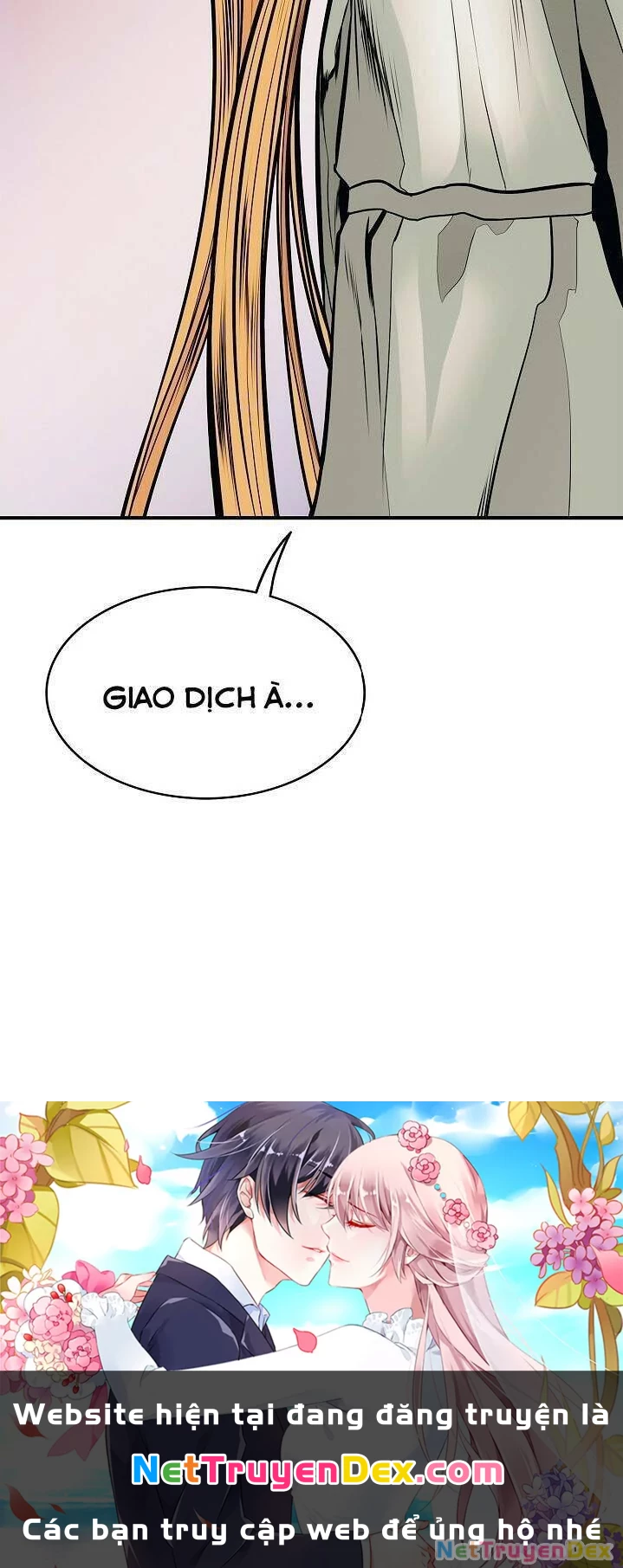 Bất Bại Chân Ma Chapter 47 - Trang 4