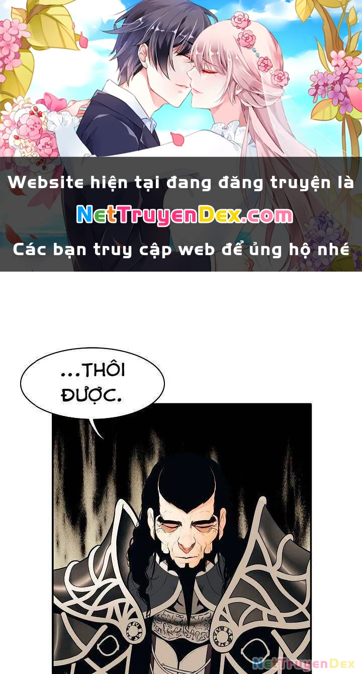 Bất Bại Chân Ma Chapter 48 - Trang 4