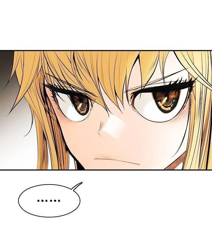 Bất Bại Chân Ma Chapter 48 - Trang 4