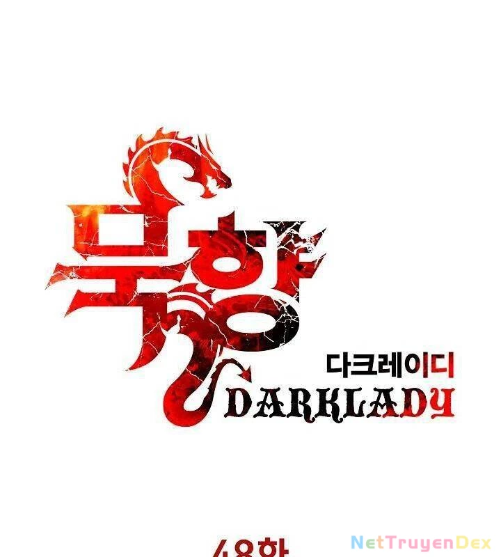 Bất Bại Chân Ma Chapter 48 - Trang 4