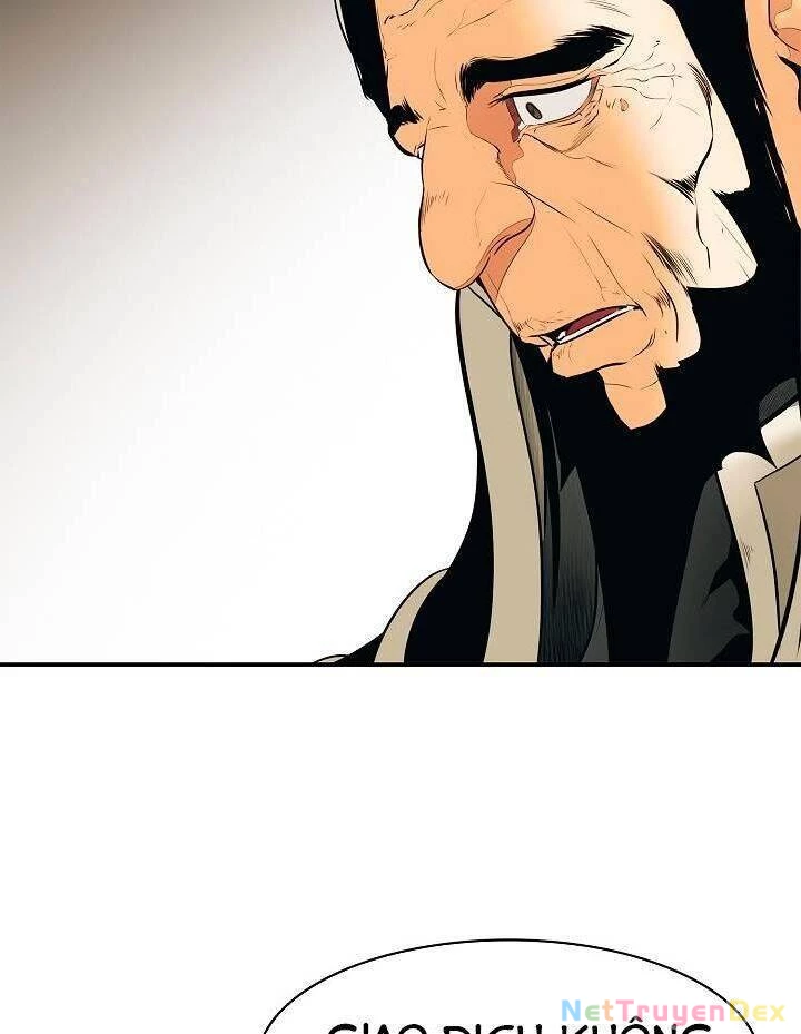 Bất Bại Chân Ma Chapter 48 - Trang 4