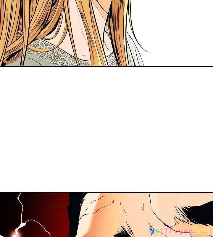 Bất Bại Chân Ma Chapter 48 - Trang 4