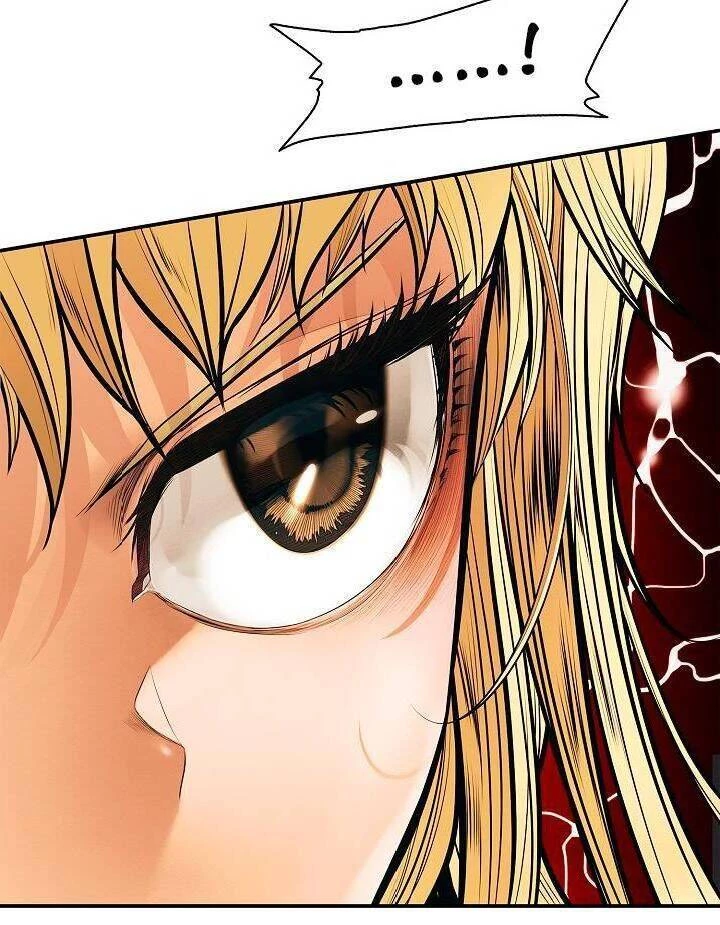 Bất Bại Chân Ma Chapter 48 - Trang 4