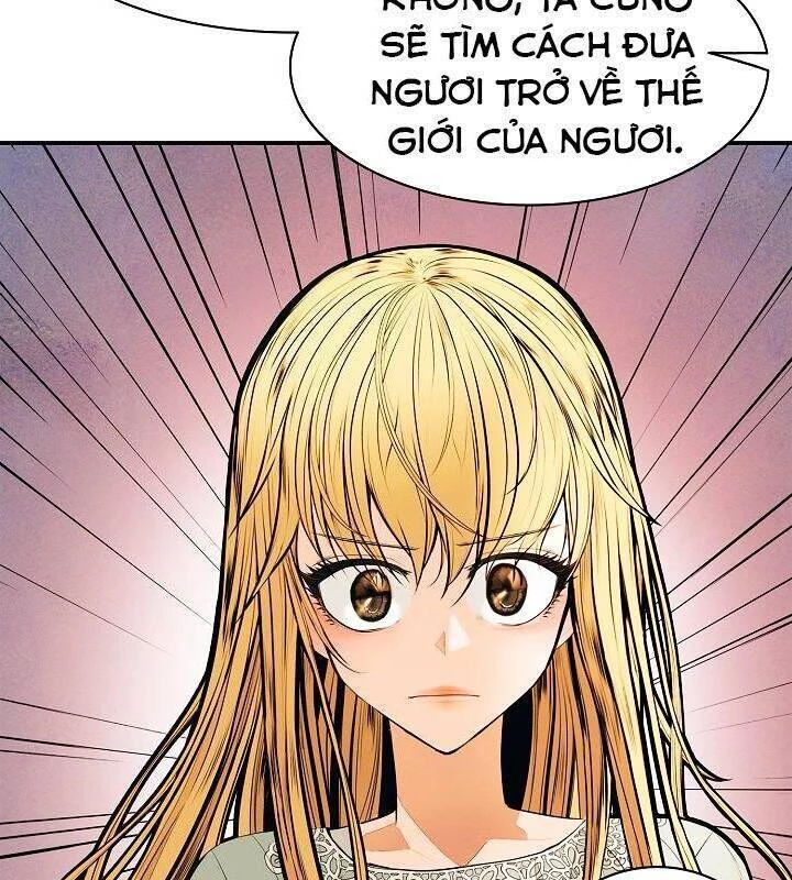 Bất Bại Chân Ma Chapter 48 - Trang 4