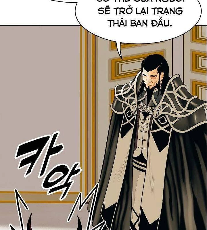 Bất Bại Chân Ma Chapter 48 - Trang 4