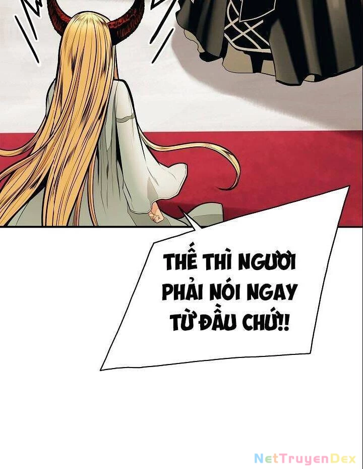 Bất Bại Chân Ma Chapter 48 - Trang 4