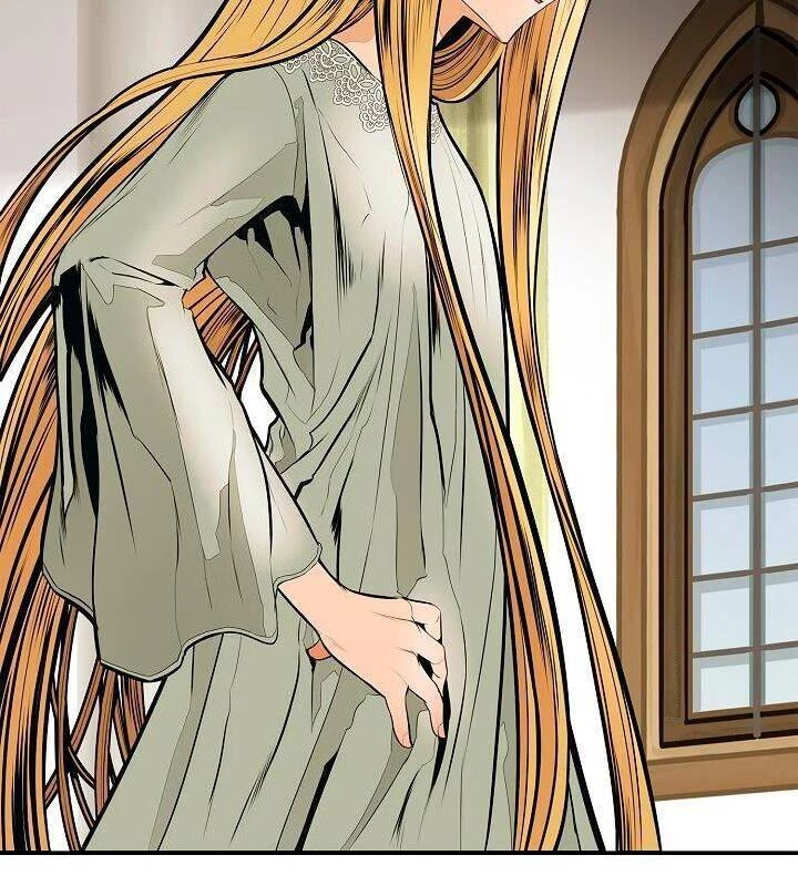 Bất Bại Chân Ma Chapter 48 - Trang 4