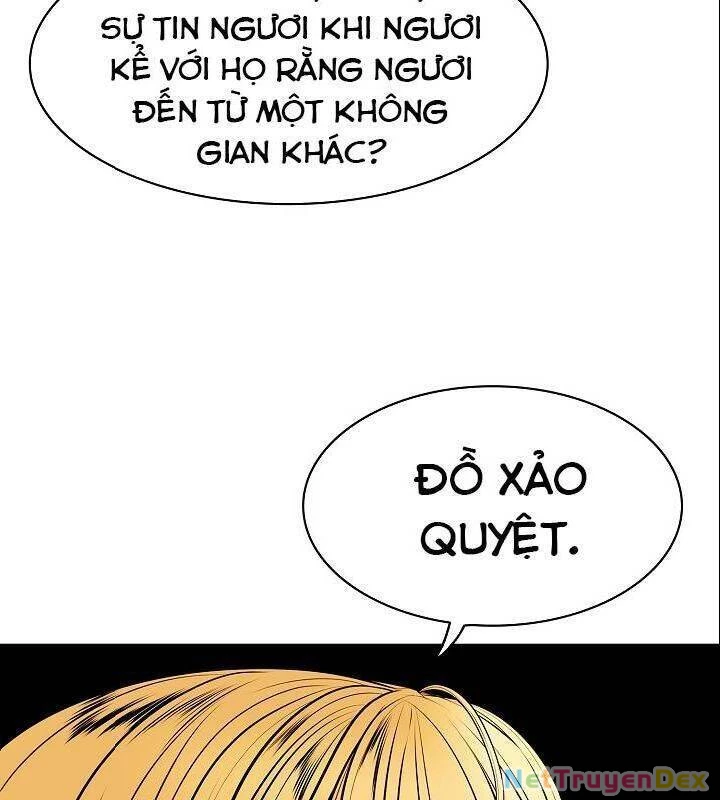Bất Bại Chân Ma Chapter 48 - Trang 4