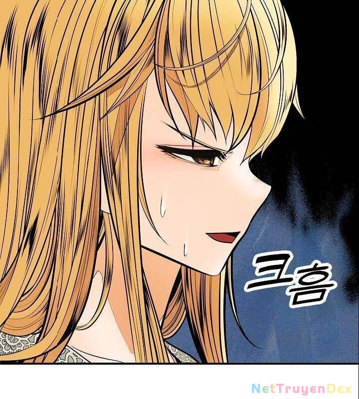 Bất Bại Chân Ma Chapter 48 - Trang 4