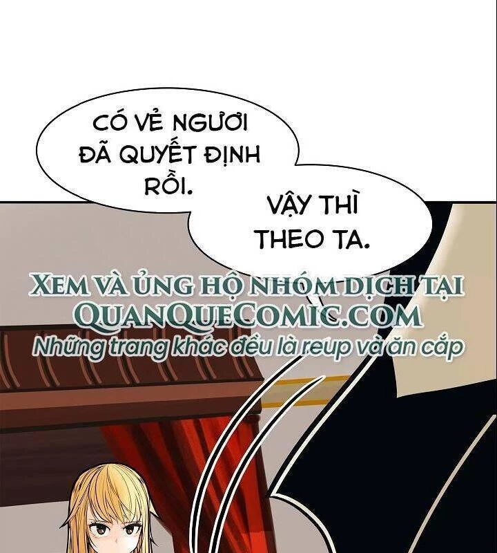 Bất Bại Chân Ma Chapter 48 - Trang 4