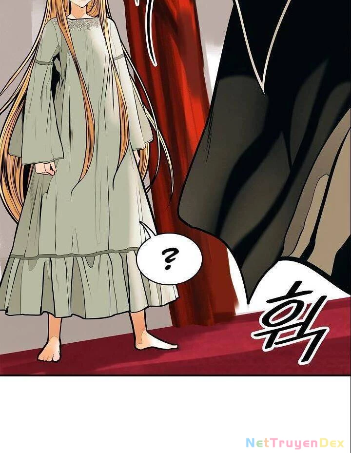 Bất Bại Chân Ma Chapter 48 - Trang 4