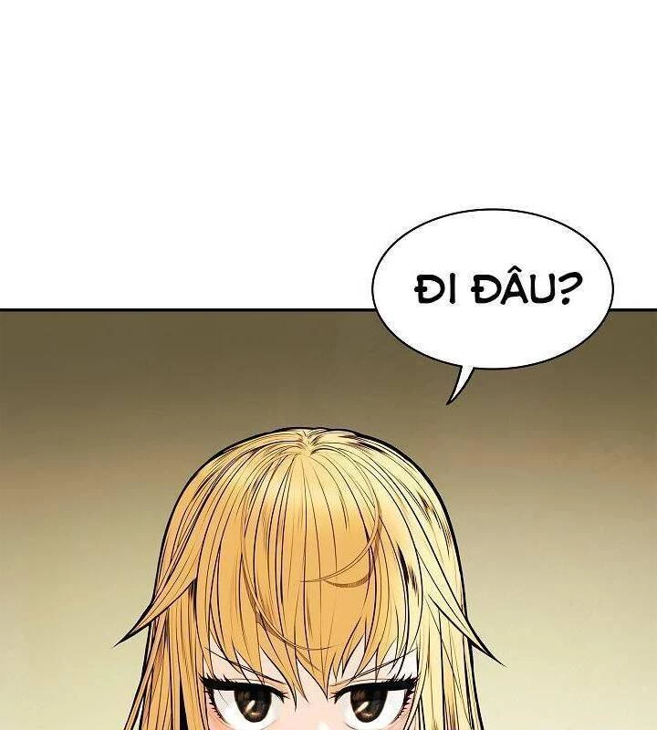 Bất Bại Chân Ma Chapter 48 - Trang 4