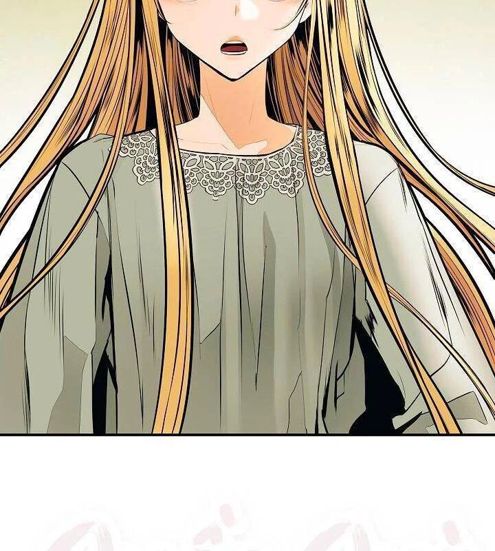 Bất Bại Chân Ma Chapter 48 - Trang 4