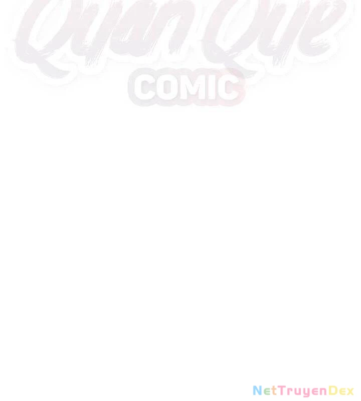 Bất Bại Chân Ma Chapter 48 - Trang 4